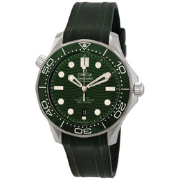 Omega - Seamaster Watches - 210.32.42.20.10.001