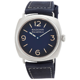 Panerai - Radiomir Watches - PAM01335