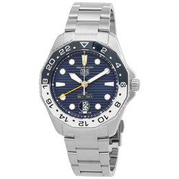 Tag Heuer - ساعة  Aquaracer - WBP2010.BA0632