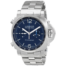 Panerai - Luminor Watches - PAM01110