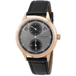 Patek Philippe - Complications Watches - 5235/50R-001