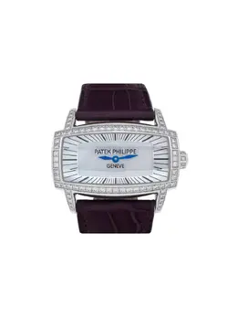 Patek Philippe - Gondolo Watches - 14838662
