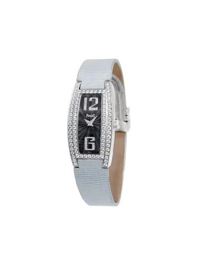 Piaget Limelight Tonneau Pre-Owned - Ref: 14838668 (arb42)