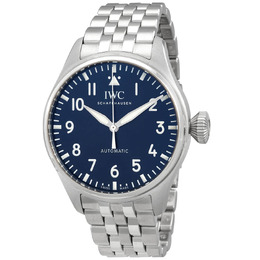IWC - Pilot's Watches - IW329304