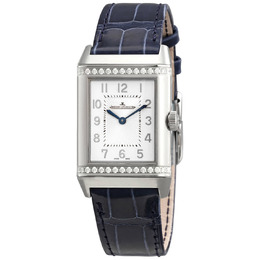 Jaeger LeCoultre - Reverso Watches - Q2578480