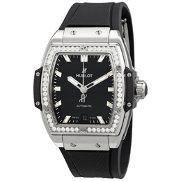 Hublot - Spirit Of Big Bang Watches - 665.NX.1170.RX.1204