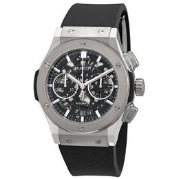 Hublot - Classic Fusion Watches - 525.NX.0170.RX