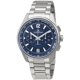 Jaeger LeCoultre - Polaris Watches - Q9028180