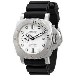 Panerai - Submersible Watches - PAM02223