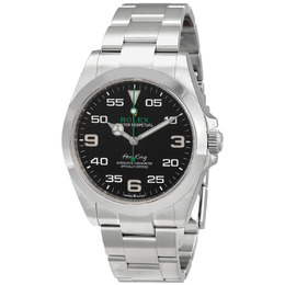 Rolex - ساعة  Air-King - M126900-0001