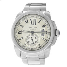Cartier - Watches - W7100015