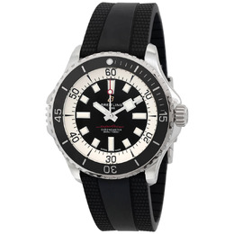 Breitling - Superocean Watches - A17378211B1S1