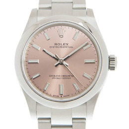 Rolex - ساعة  Oyster Perpetual - 277200-0004