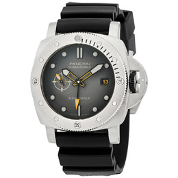 Panerai - Submersible Watches - PAM01323