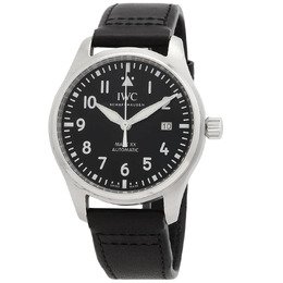 IWC - Pilot's Watches - IW328201