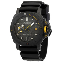 Panerai - Submersible Watches - PAM01324
