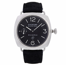 Panerai - ساعة  Radiomir - PAM00380