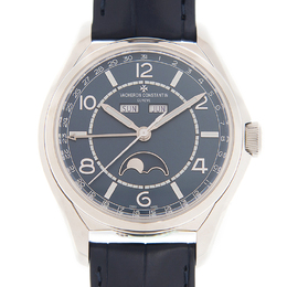 Vacheron Constantin - Fiftysix Watches - 4000E/000A-B548