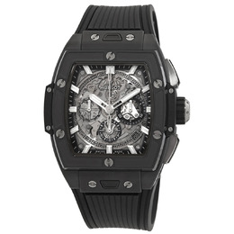 Hublot - Spirit Of Big Bang Watches - 642.CI.0170.RX