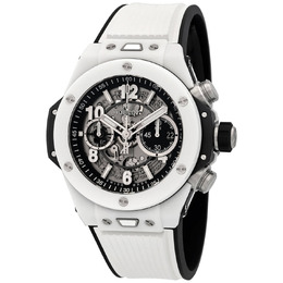 Hublot - Big Bang Watches - 421.HX.1171.RX
