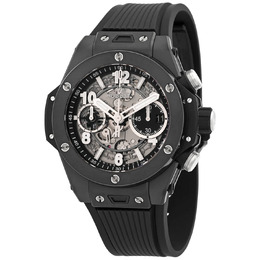 Hublot - Big Bang Watches - 441.CI.1171.RX