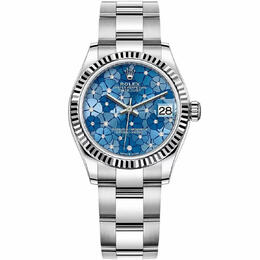 Rolex - Datejust Watches - 278274