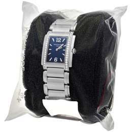 Patek Philippe - Twenty-4 Watches - 4910-1200A-001