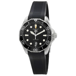 Tag Heuer - Aquaracer Watches - WBP201A.FT6197