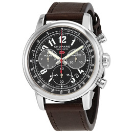 Chopard - ساعة  Mille Miglia - 168580-3001