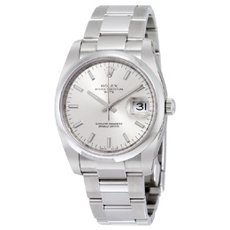 Rolex - Oyster Perpetual Watches - 115200SSO