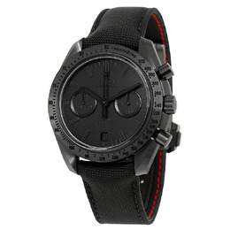 Omega - Speedmaster Watches - 311.92.44.51.01.005