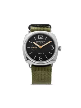 Panerai - ساعة  Radiomir - 20702345