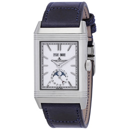 Jaeger LeCoultre - Reverso Tribute Watches - Q3918420