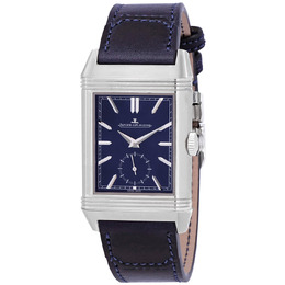 Jaeger LeCoultre - ساعة  Reverso Tribute - Q3988482