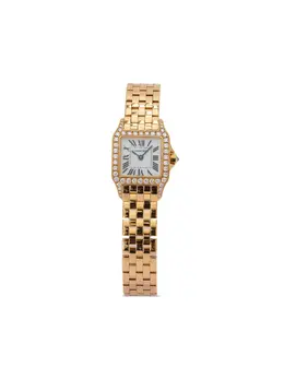 Cartier - Santos Watches - 20544330