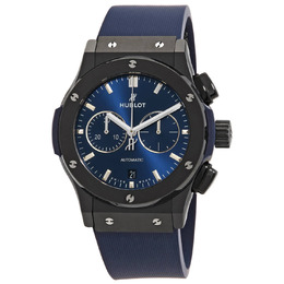 Hublot - Classic Fusion Watches - 541.CM.7170.RX
