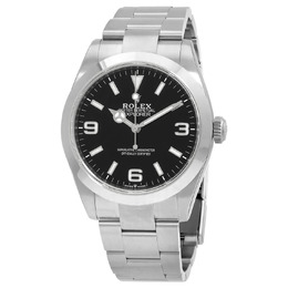Rolex - ساعة  Explorer - 224270-0001