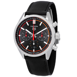 Tag Heuer - Carrera Watches - CBN201C.FC6542