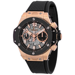 Hublot - Big Bang Watches - 441.OM.1181.RX