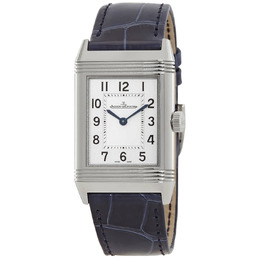Jaeger LeCoultre - Reverso Classic Watches - Q2518540