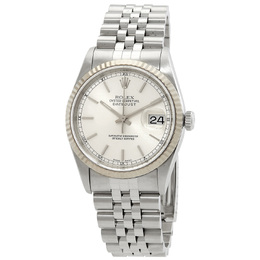 Rolex - Datejust Watches - 16234SSJ