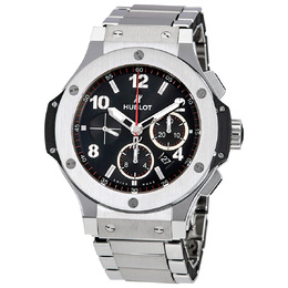 Hublot - Big Bang Watches - 301.SX.130.SX