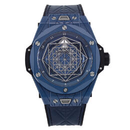 Hublot - Big Bang Watches - 415.EX.7179.VR.MXM19