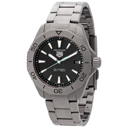 Tag Heuer - Aquaracer Watches - WBP1180.BF0000