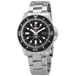 Breitling - Superocean Watches - Y17393101B1A1