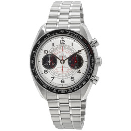 Omega - Speedmaster Watches - 329.30.43.51.02.002
