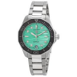 Tag Heuer - Aquaracer Watches - WBP231K.BA0618