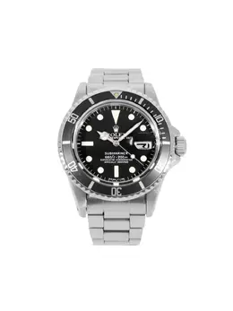 Rolex - ساعة  Submariner Date - 20873962