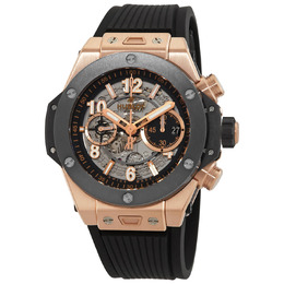 Hublot - Big Bang Watches - 421.OM.1180.RX