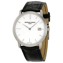 Frederique Constant - Watches - FC-220NW4S6